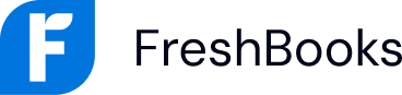 FreshBooks