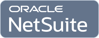 NetSuite