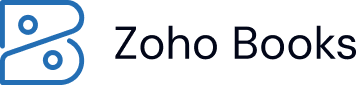 Zoho Books